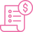 payment-avail-pink