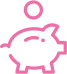 saving-pink