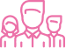 team-pink
